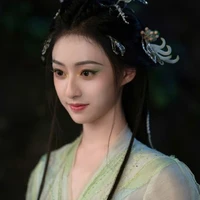 Thiên Ninh