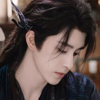 Phạn Việt
