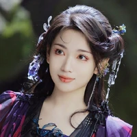 Phục Linh