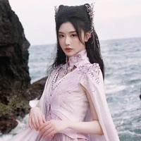 Thiên Nguyệt