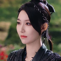 Thiên Hoả