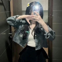 Nguyễn Quỳnh Trang