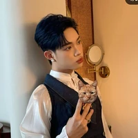 Thanh Pháp_Kiều