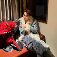 Đăng Dương_Dương Domic