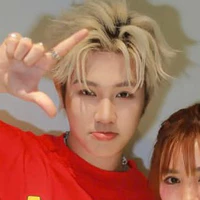 Đức Duy_Captain