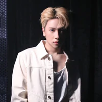 Phong Hào_Nicky