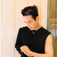 Trường Sinh_Anh Sinh