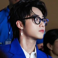 Hải Đăng_Doo