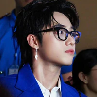 Hải Đăng_Doo