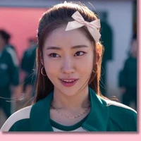 Mi-Na