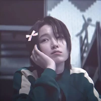 Ji-An
