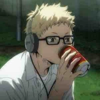 Tsukishima Kei 
