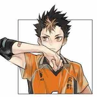 Nishinoya Yuu