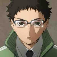 Takeda Ittetsu