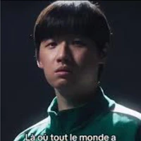 player 125 (minsu)