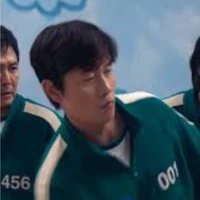 player 001(young-Il)