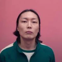 player 124( nam gyu)