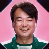 player 380(jung bea)