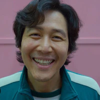 player 456 ( gi-hun)