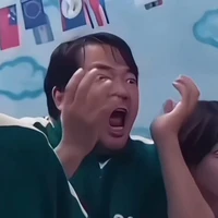 390
