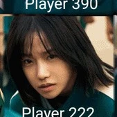 222