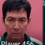 456