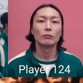124