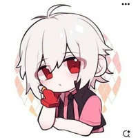 shu