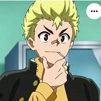 rantaro