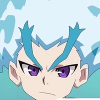 lui