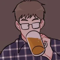 giấu tên part 2 :>