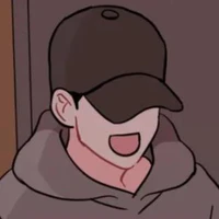 giấu tên part 3:)