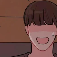 người ngồi cùng bàn với Joon Jea Hyuk