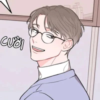 anh họ Joon Jea Hyuk