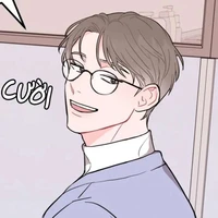 anh họ Joon Jea Hyuk