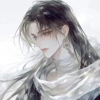 Trần Hoàng Minh _nam9