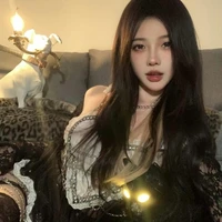 Bùi Huyền Linh