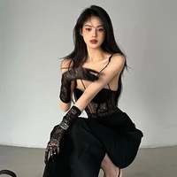 Sở Nguyệt _ Mẹ n9