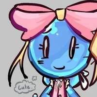 poppy 
