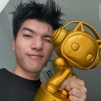 Trần Minh Hiếu (HIEUTHUHAI)