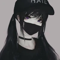 con nhỏ vt truyện khùng lon