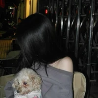 Nhã Trúc - lớp trưởnggg