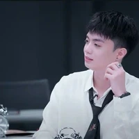 Đặng Thành An