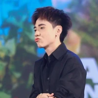 Lê Quang Hùng