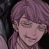 Akashi Haruchiro | Sanzu