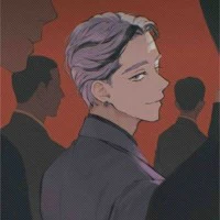 Ran Haitani