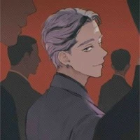 Ran Haitani
