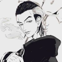 Akashi Takeomi