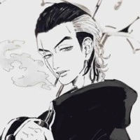 Akashi Takeomi