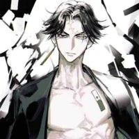 Kakuchou